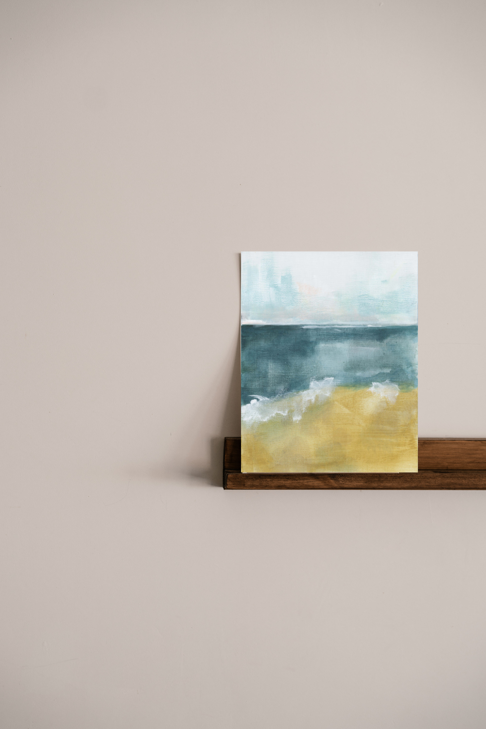 Untitled design-145.png