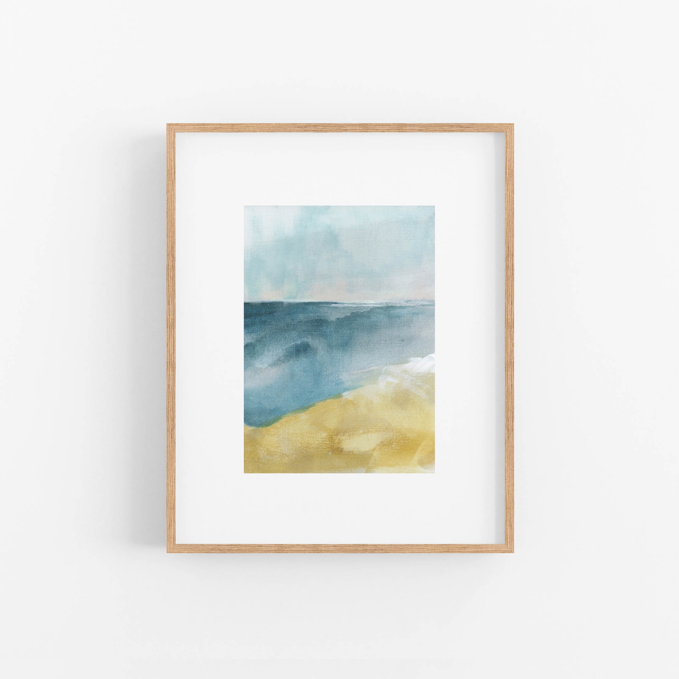 Copy of Untitled Design-40.png