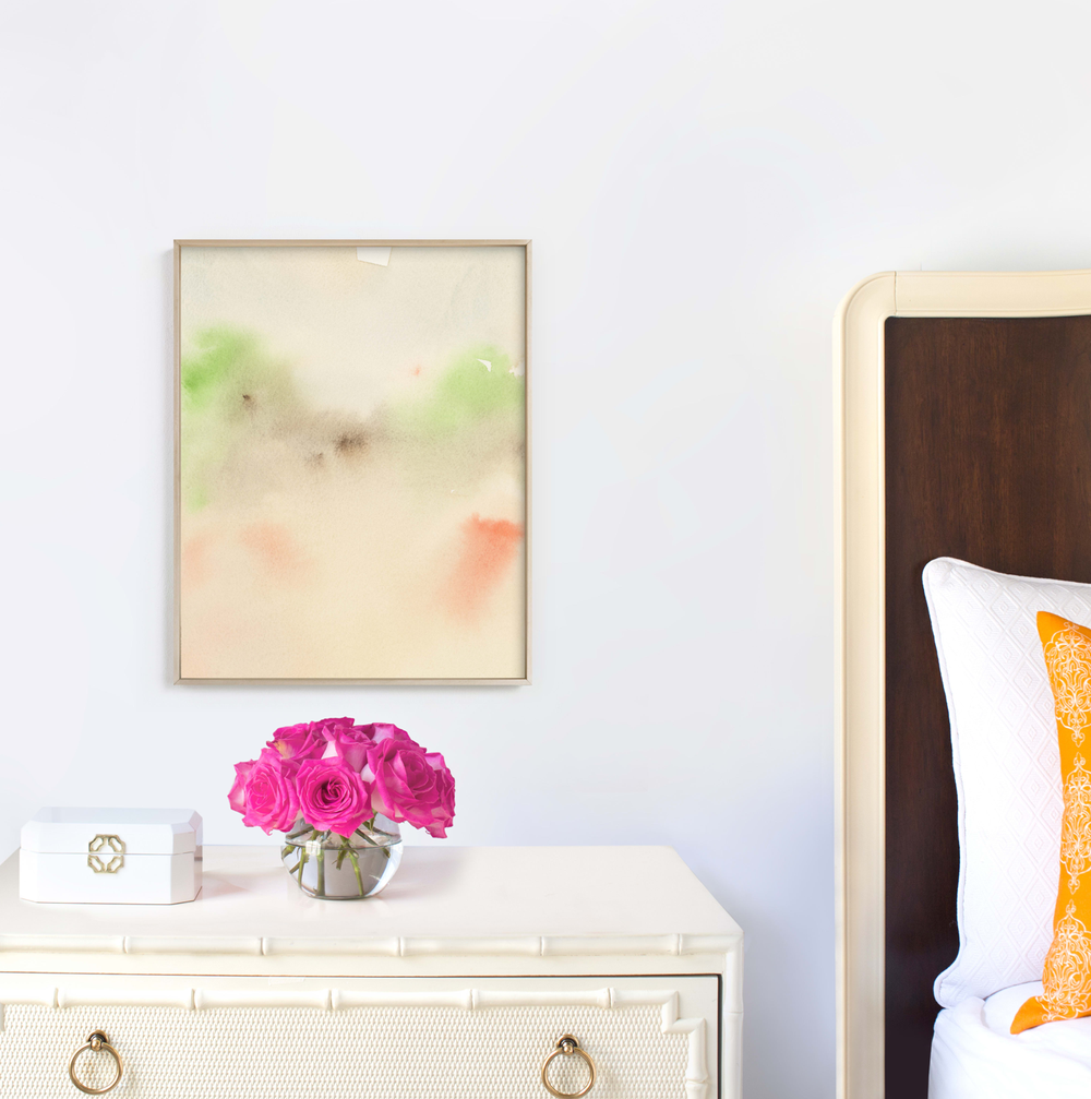 Screen Shot 2022-10-01 at 2.28.08 PM.png