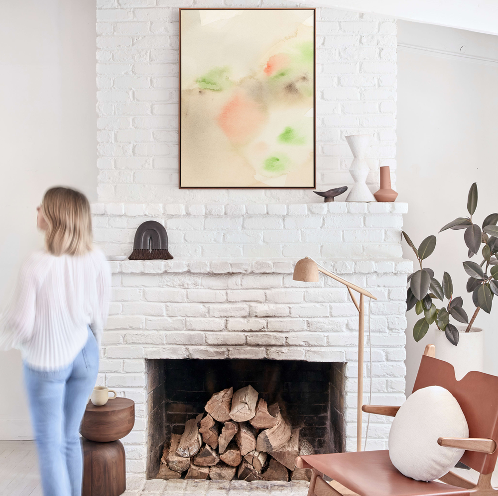 Screen Shot 2022-10-01 at 2.32.30 PM.png