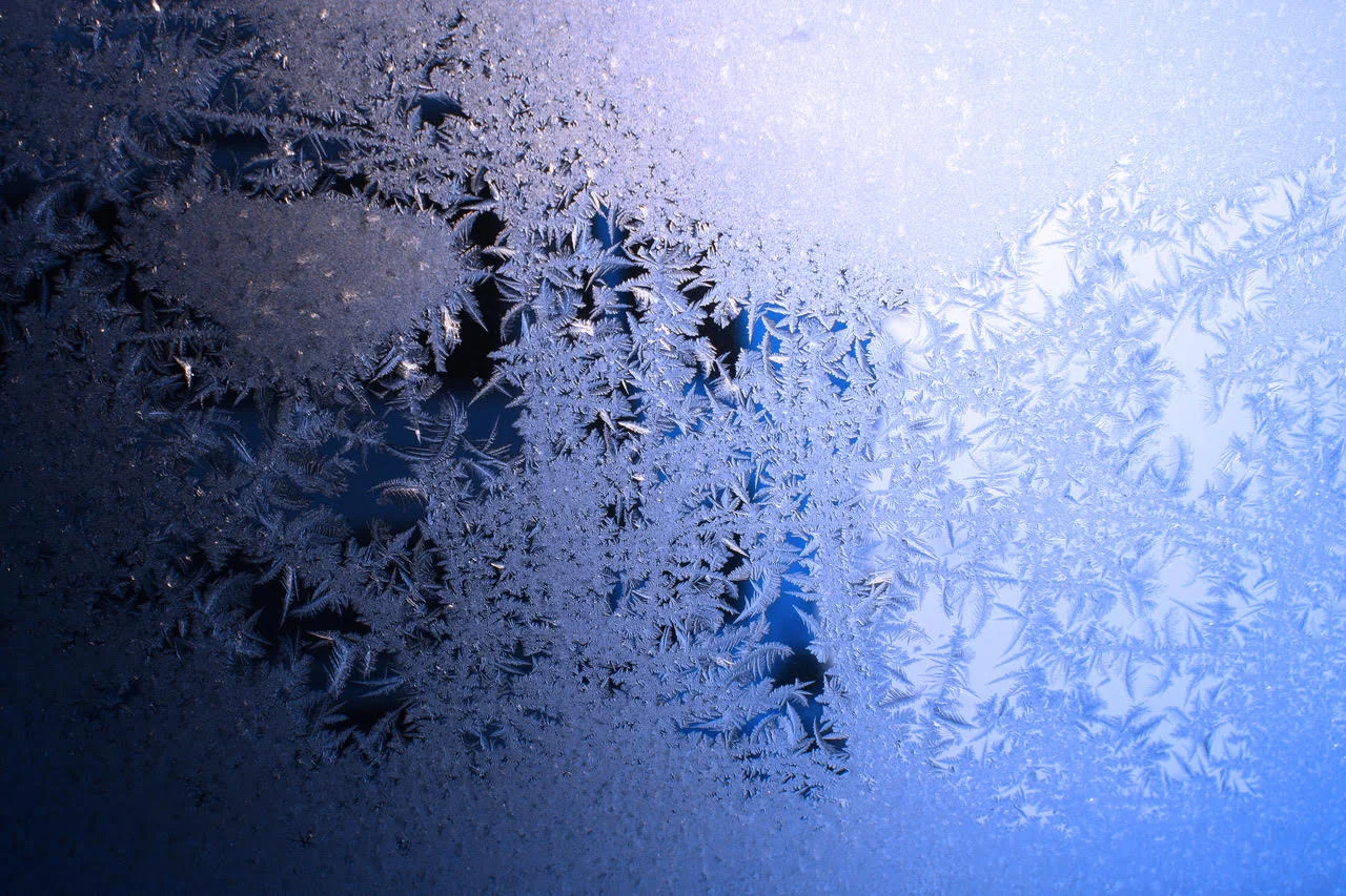 Donations by the Numbers – Freezing Father Fundraiser 2017