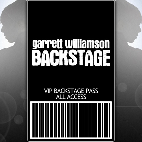 BackstageCover.jpeg