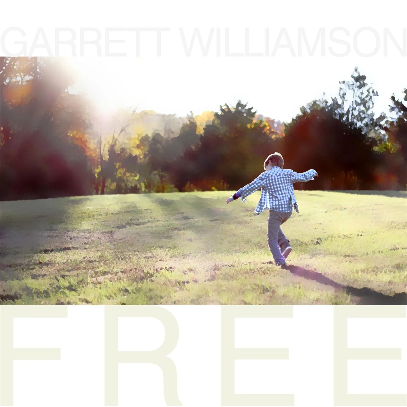Freealbumart.jpg