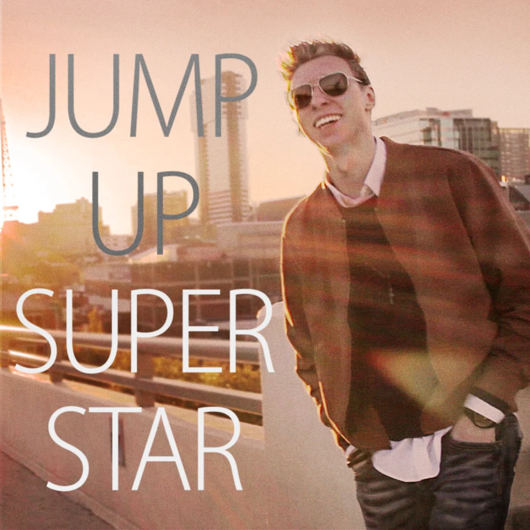 jump up super star cover.jpg