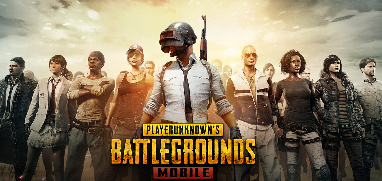 pubg-mobile-1.png