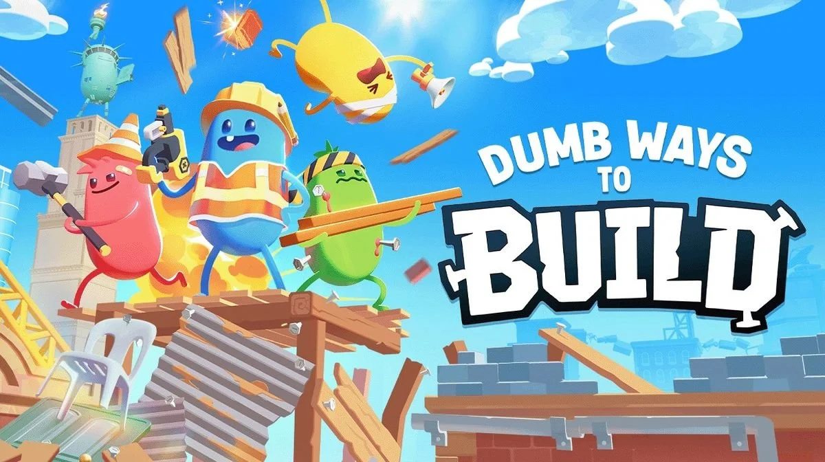 3b1a787fdaef-dumb-ways-to-build-review-3162437482.jpg
