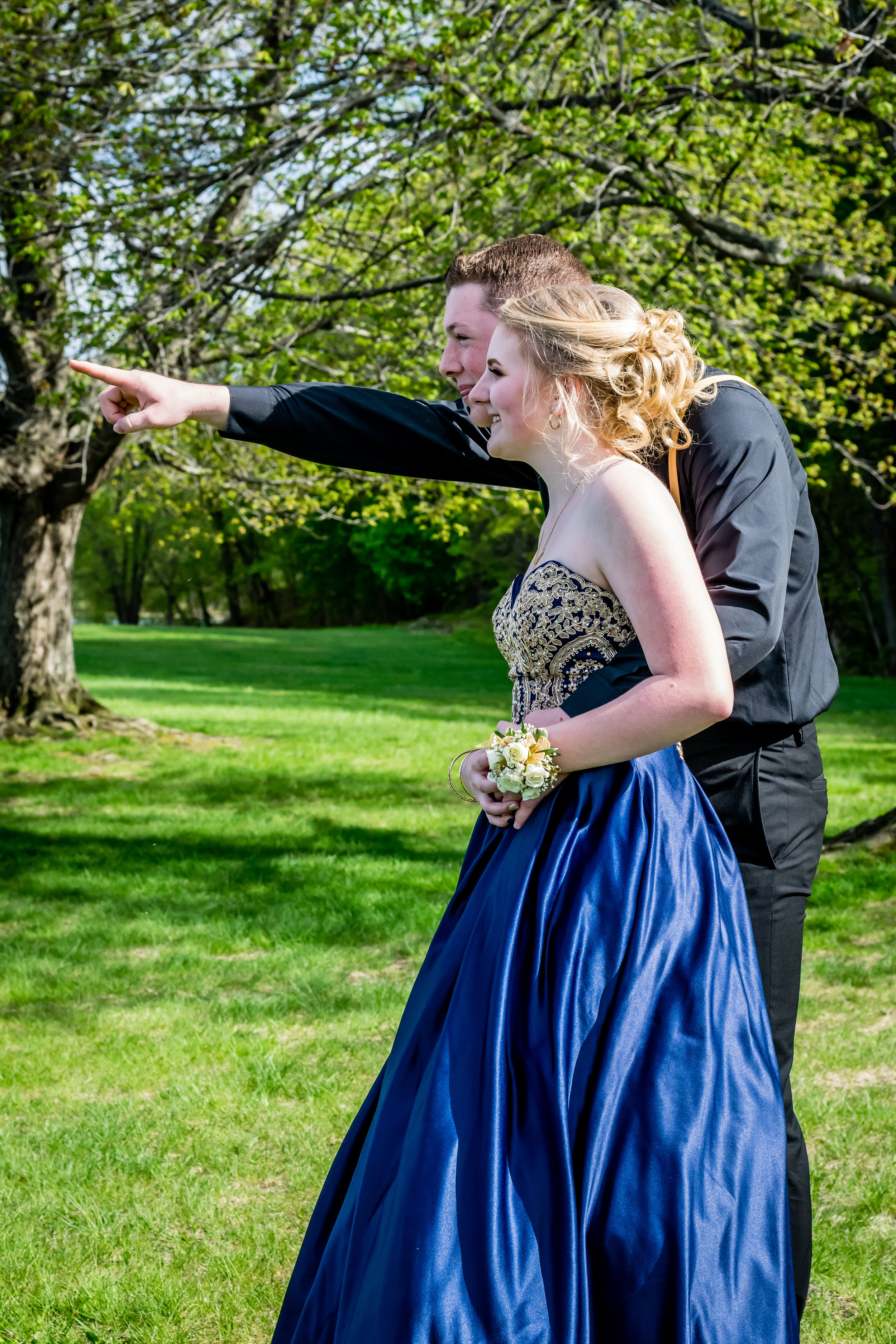 HannahProm2-6.jpg