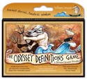 6 Definitions Header.jpg