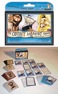 1b MemoryBoxAndCards.jpg