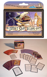 3b StorytellingBoxAndCards.jpg