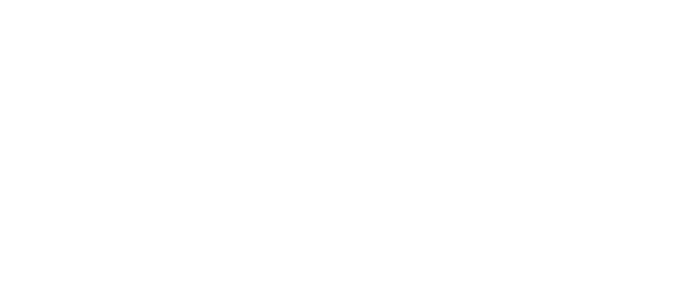 POV Sports Marketing