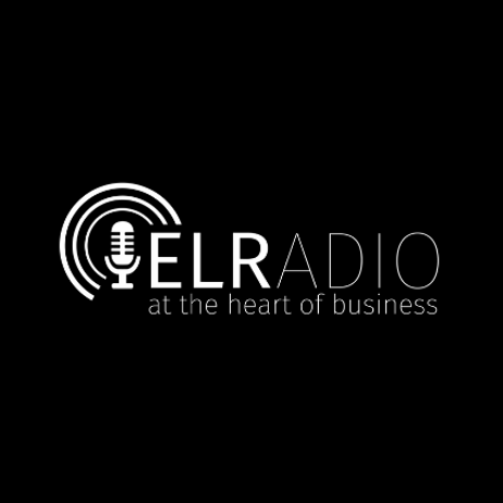 LISTEN - Molly Arbogast on Executive Leaders Radio