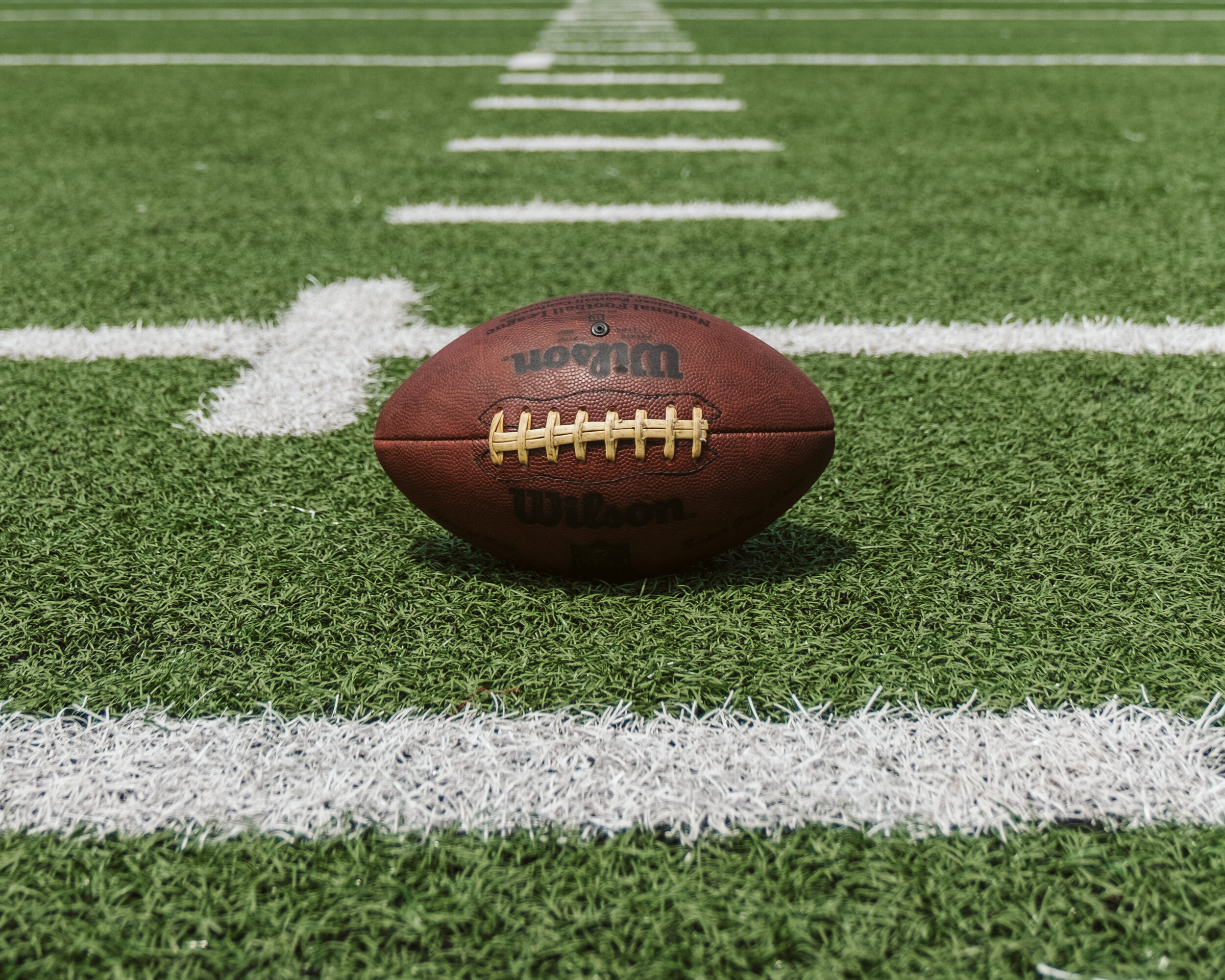 READ - NFL Rights Holders Kick Off Season with Strong Ad Sales