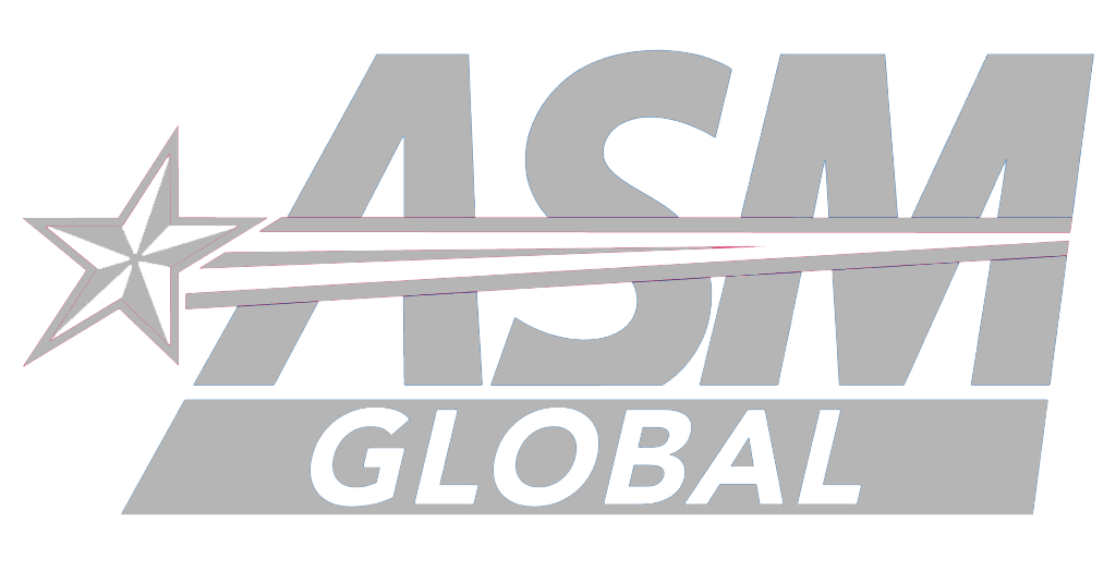 ASMGlobal-gray.png