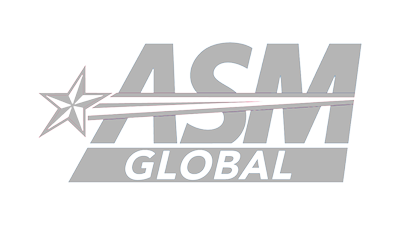 ASMGlobal.png