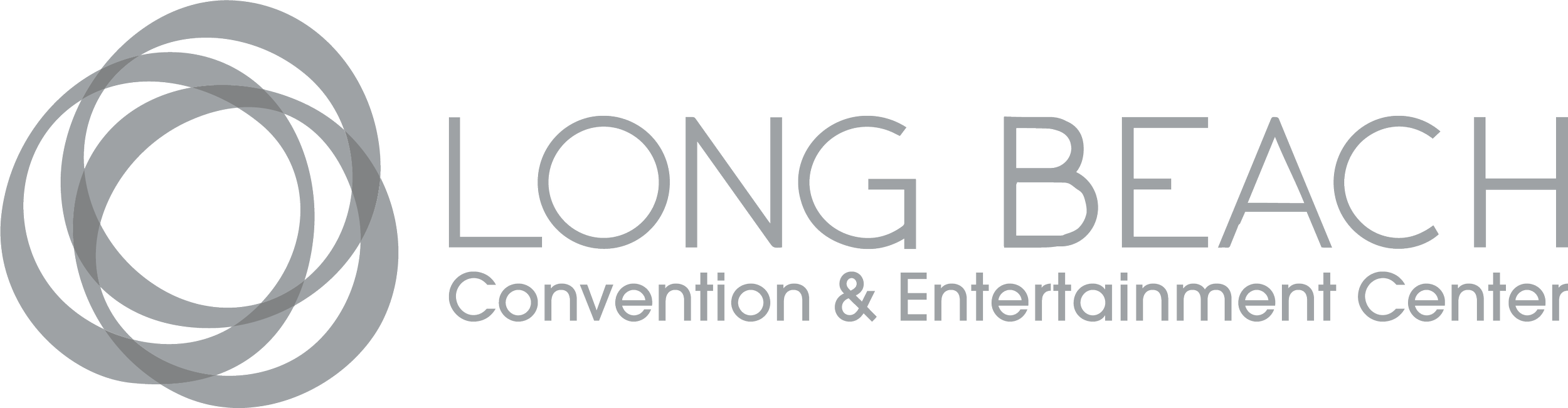 LongBeachConv_Logo_Gray_HiRes.png
