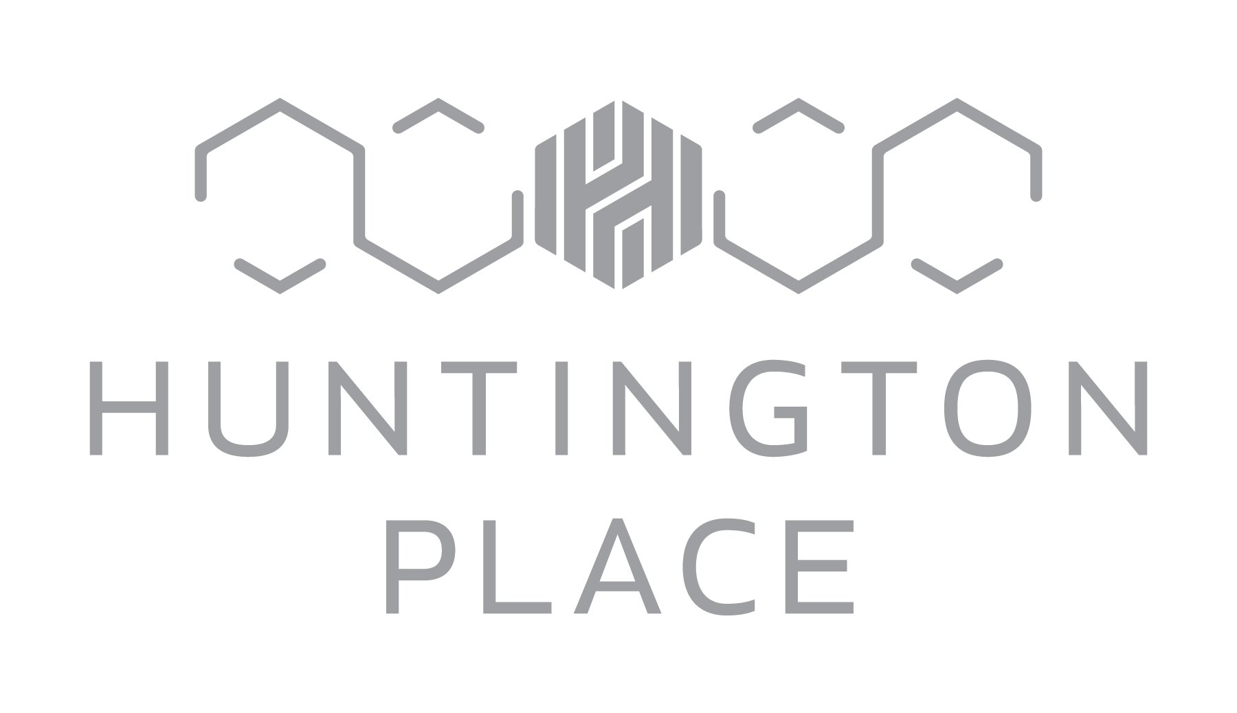 HuntingtonPlace_Logo_HiRes-01 (1).png