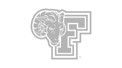 Fordham logo-gray.png