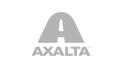 Axalta-gray updated.png