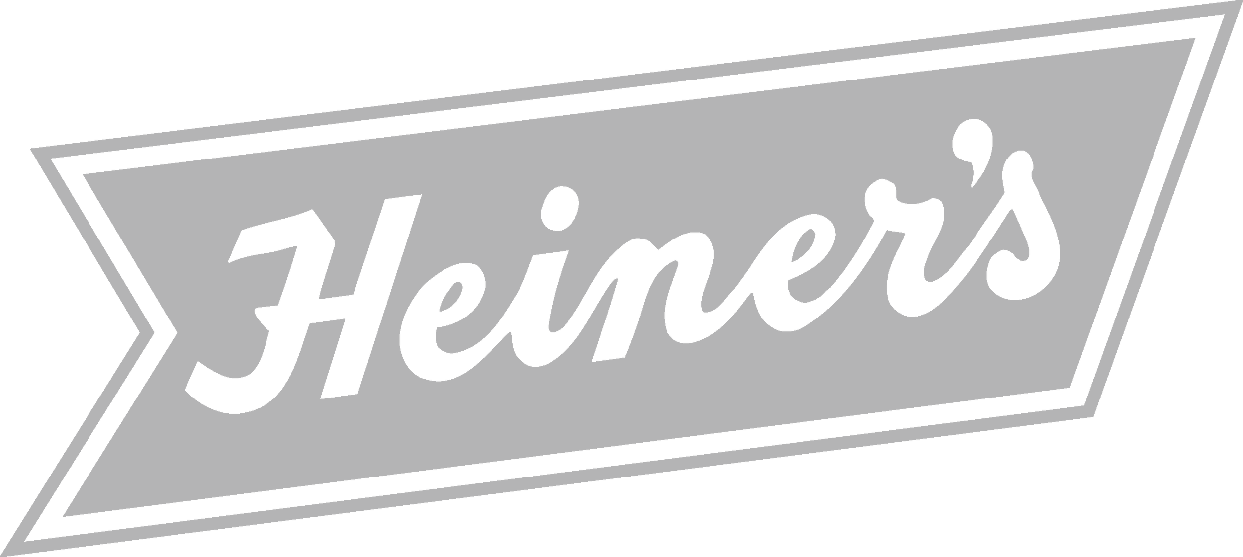 Heiners-gray.png