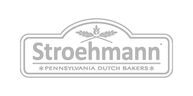 Stroehmann-gray.png