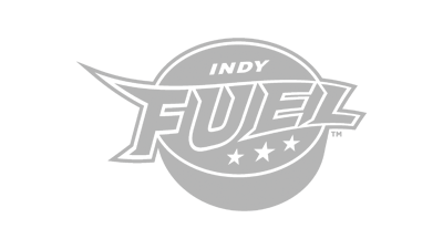 Indy Fuel.png