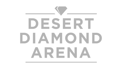 Desert Diamond Arena.png