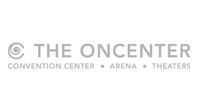 The Oncenter.png