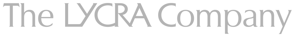 LYCRA.png