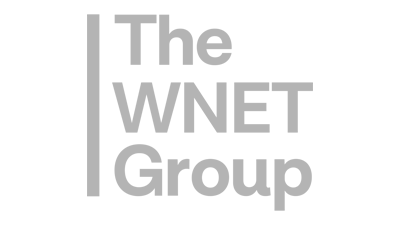 WNET.png