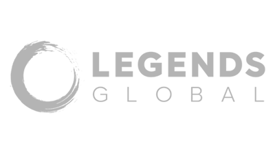 Legends Globall.png