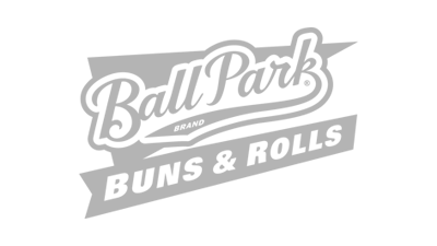 Ball Park Buns & Rolls.png