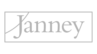 Janney.png
