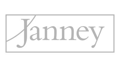 Janney.png