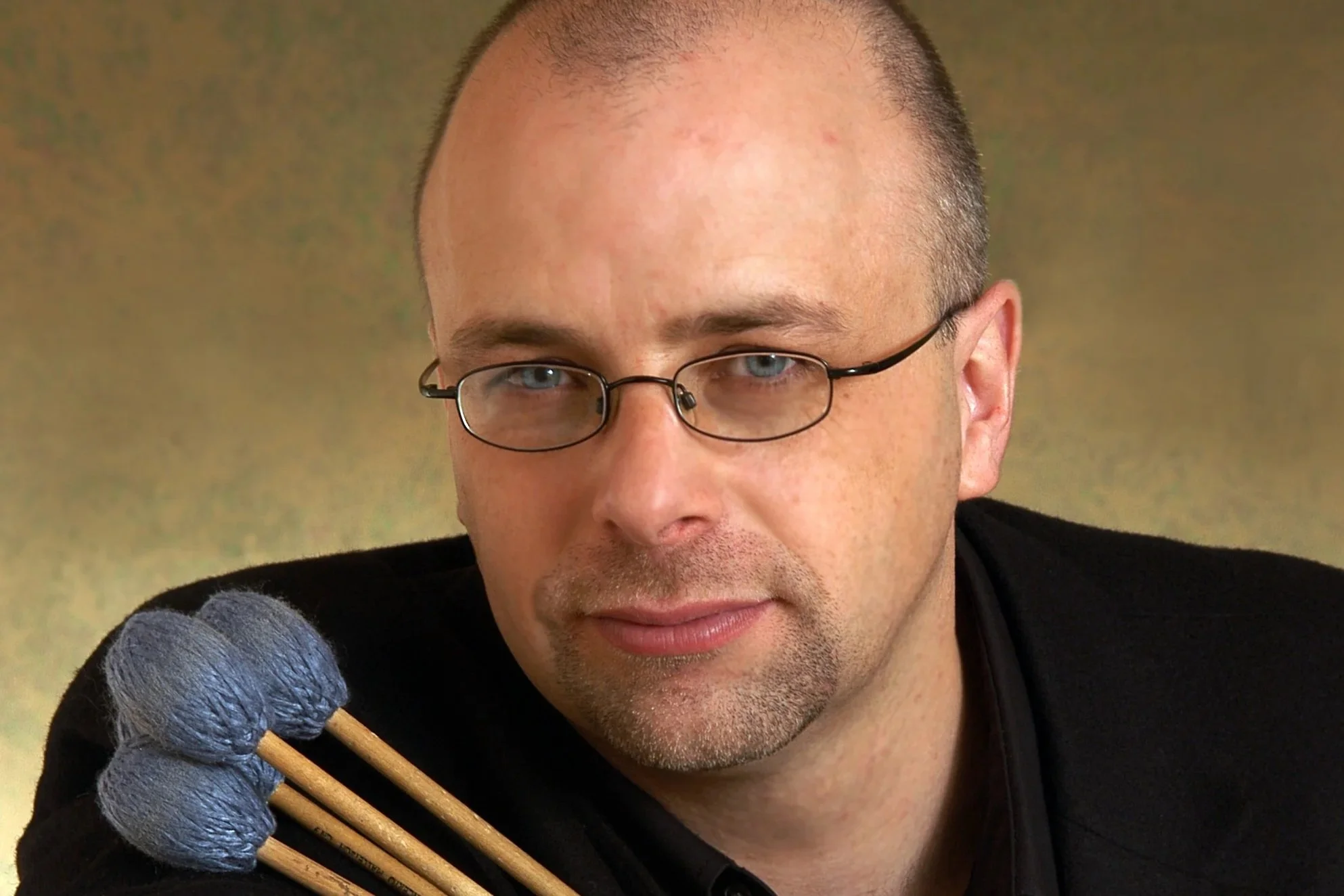 Paul Vaillancourt