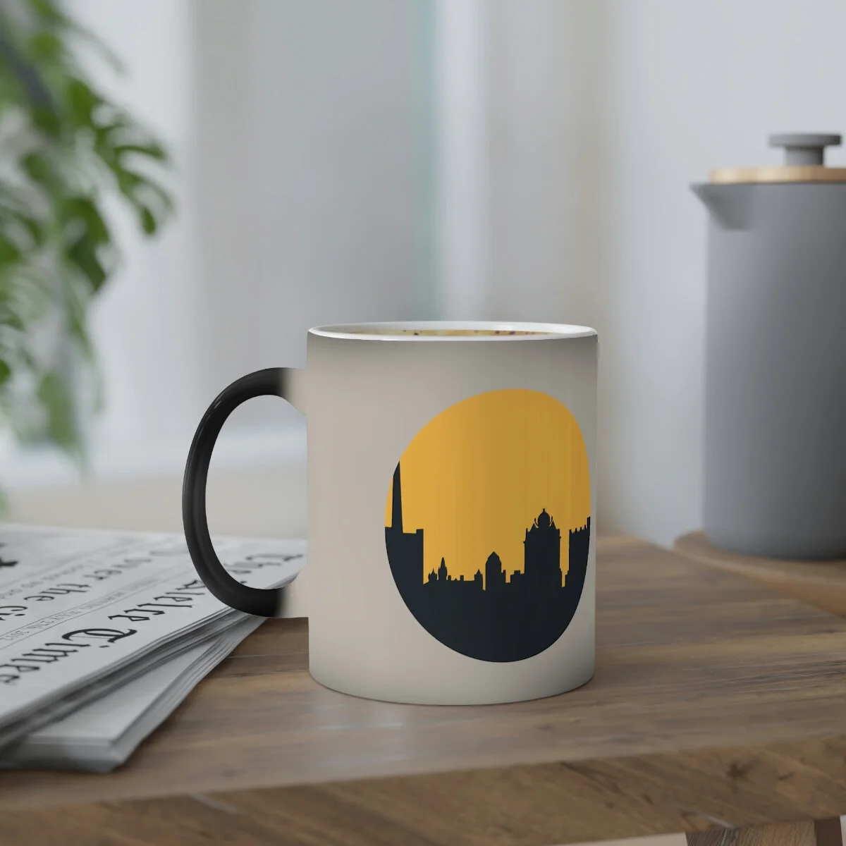 c0f263c04c1bcd021c185969ce57228d