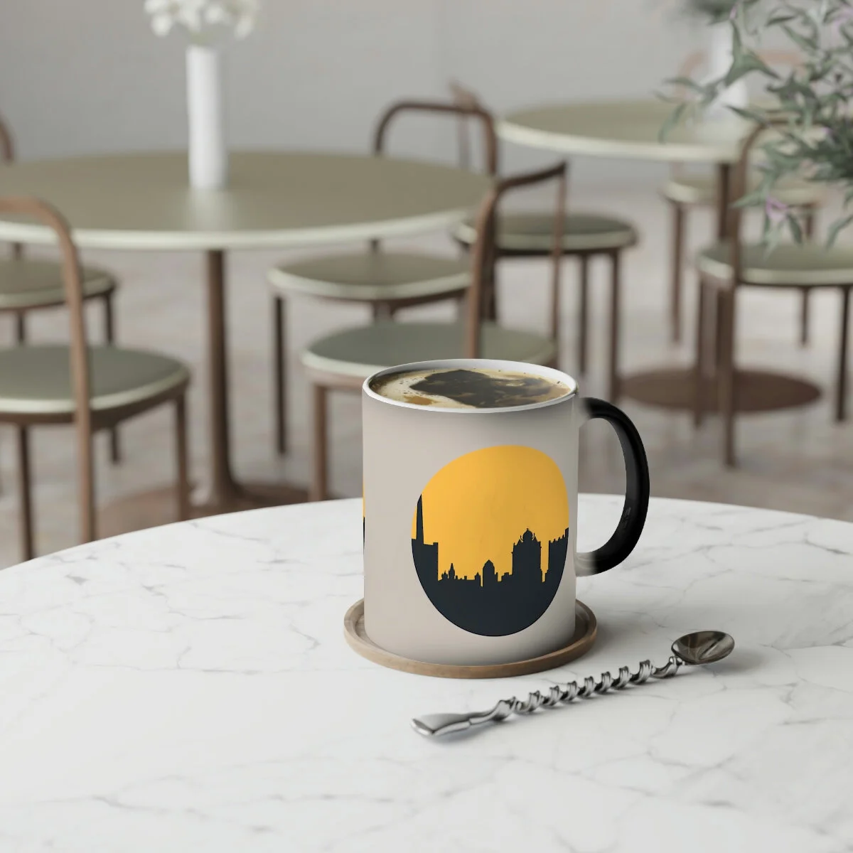 298a89a2257803dc11e301de0fea1e37