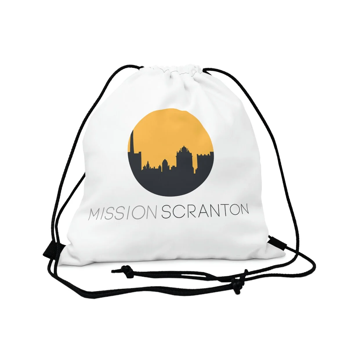 dd5d3821bfe90642167410c61e1c0be2