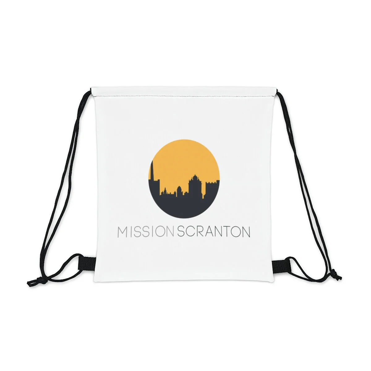 c68d6b9f42b3de517c38c5736cd04b0f