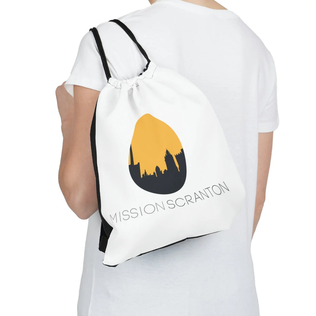 f06d71826998e4b16c1eb01f2006d453