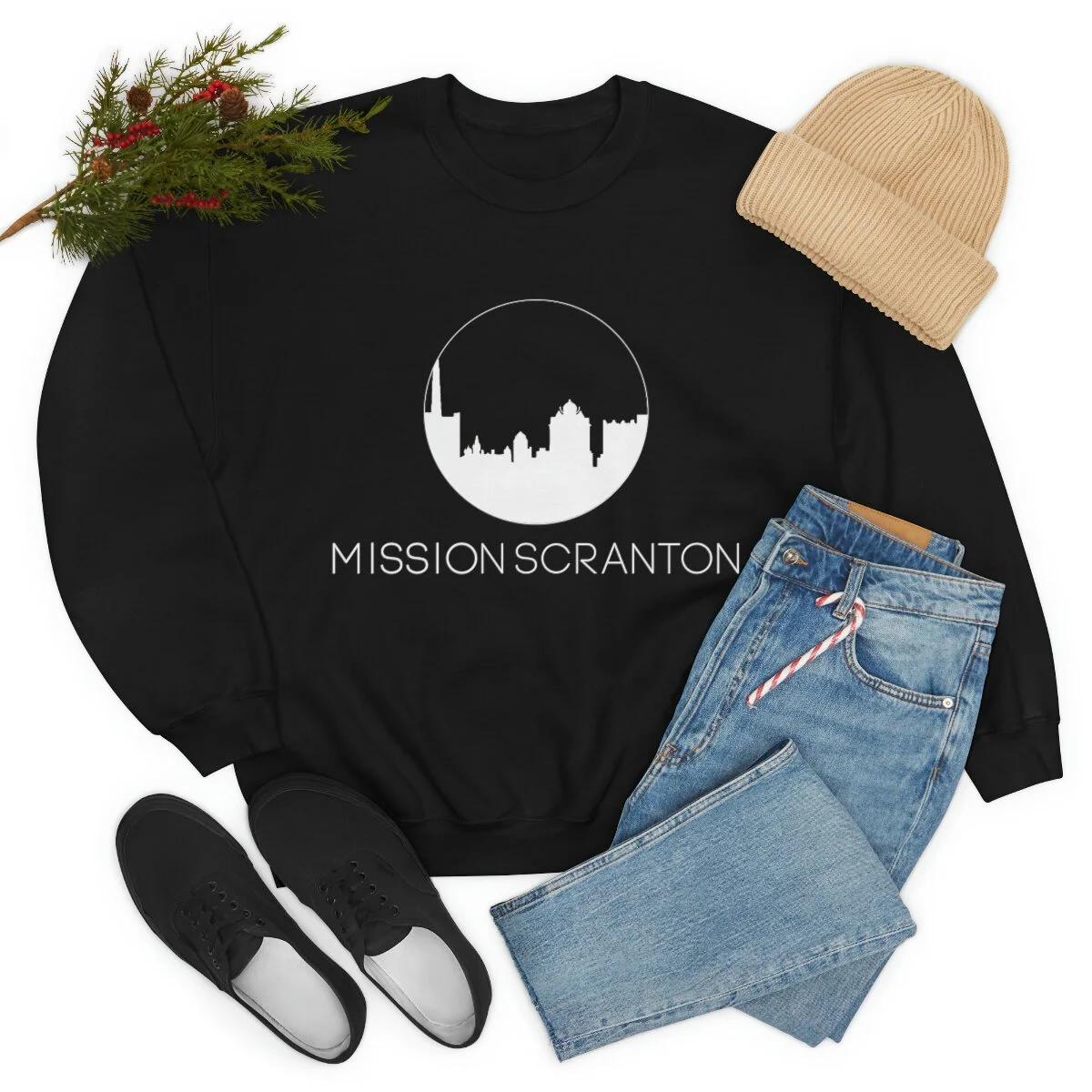 ca947f0473bee70ebf434af1efb9f3e5