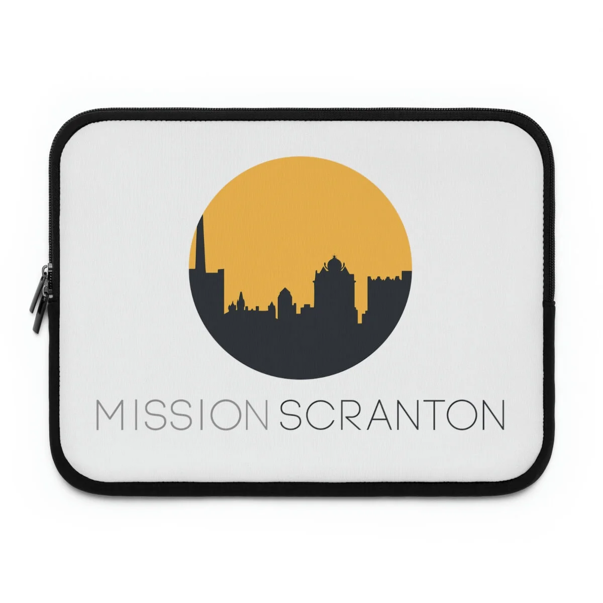 0119ebd28fbae53fd4b10ebce3b39d66