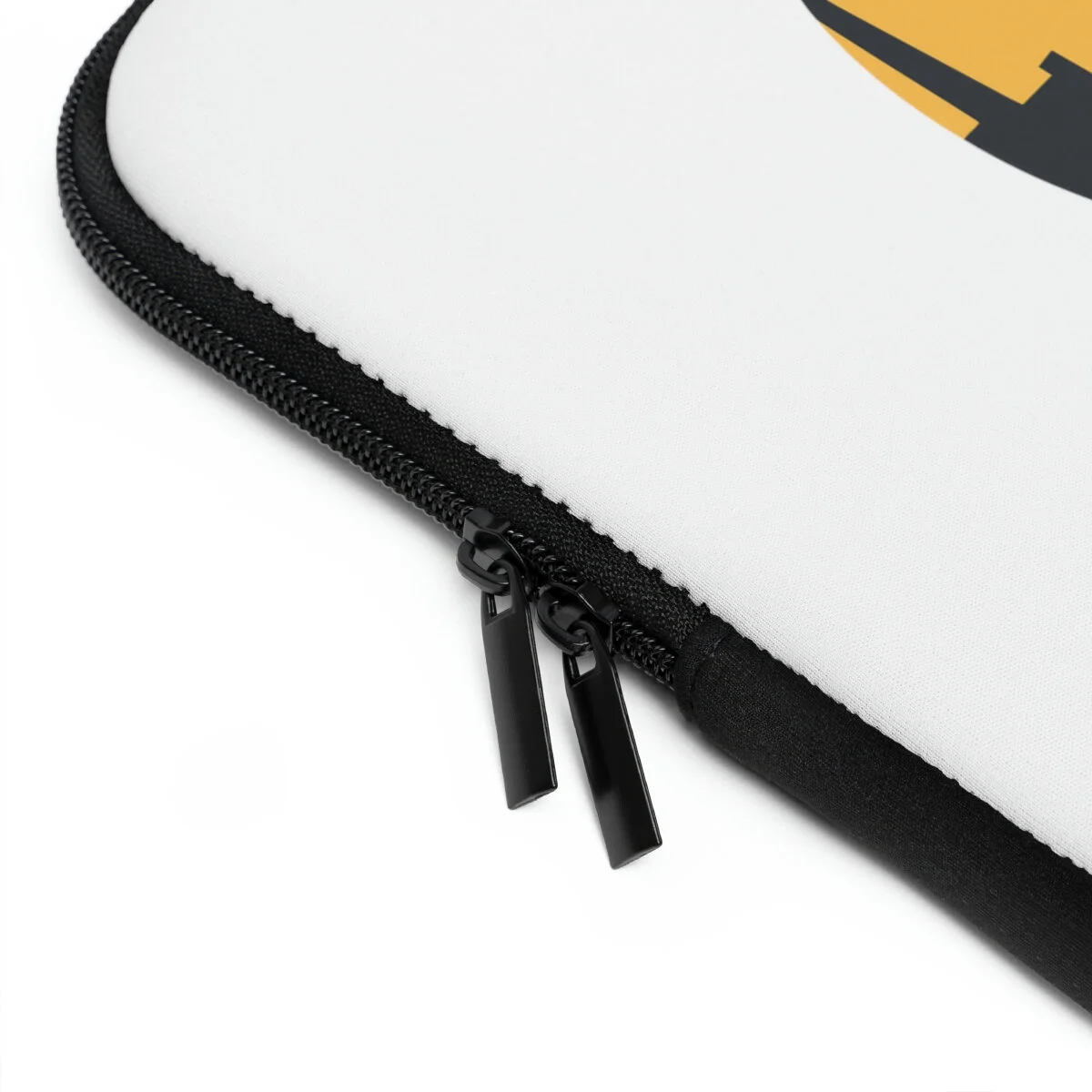 df4479bea7b53aa865c10d90779eb8cf