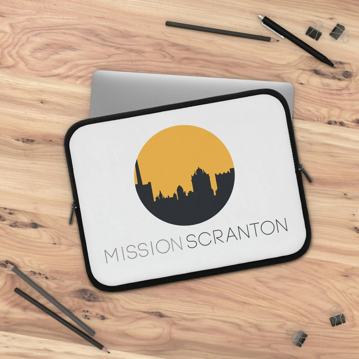 b6555d6365353de95f6c52958b16bee1