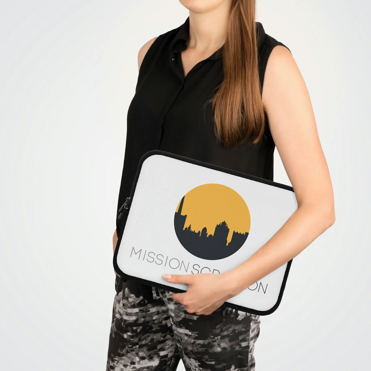 0e7814fdfb6632684317ac28fa45e666