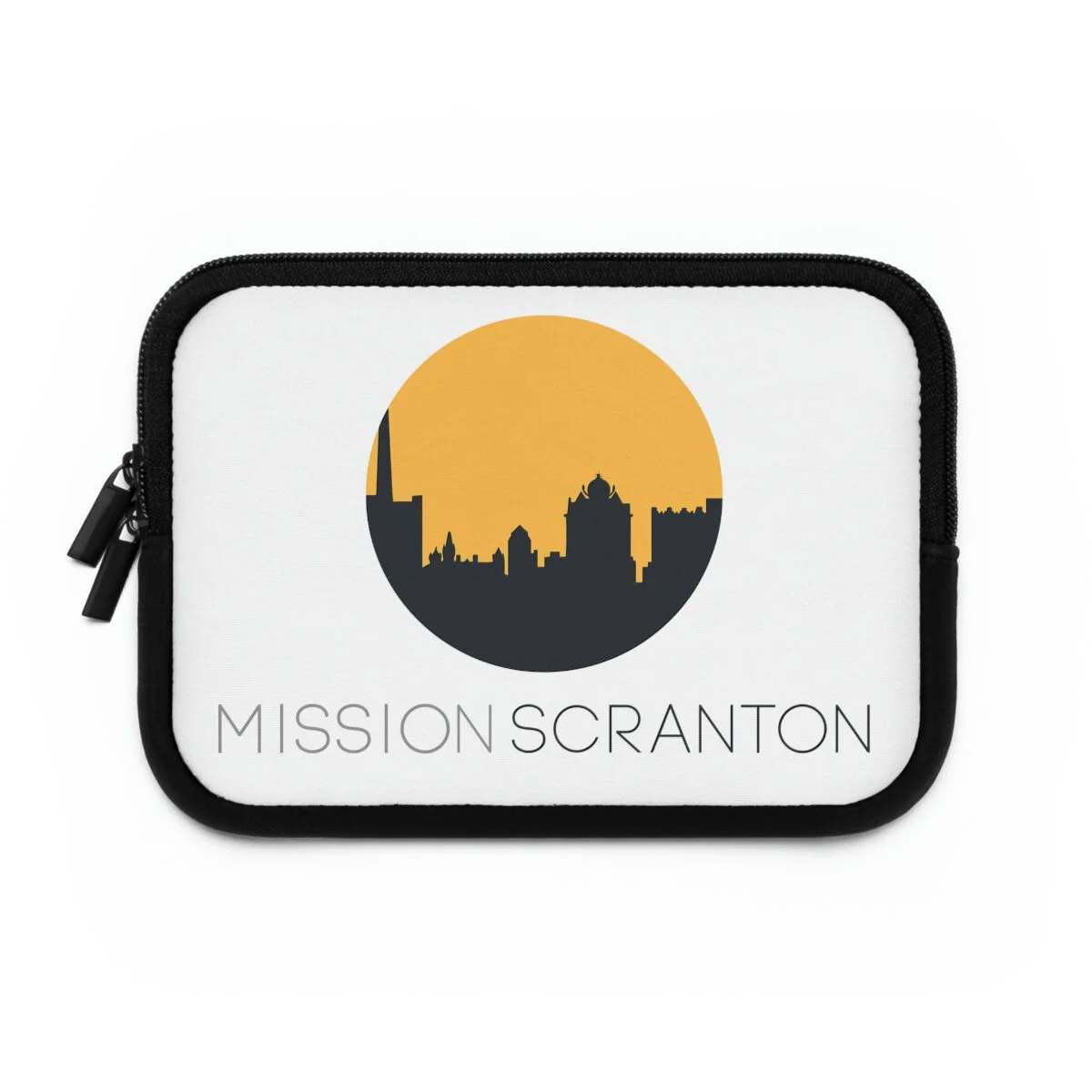 aedde843948749794e318dc18a4f532f