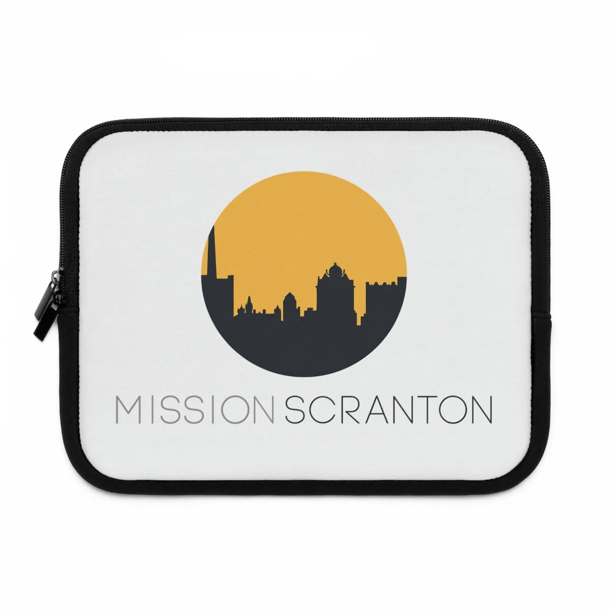 a7468aeffc3c1504f220535be051c963