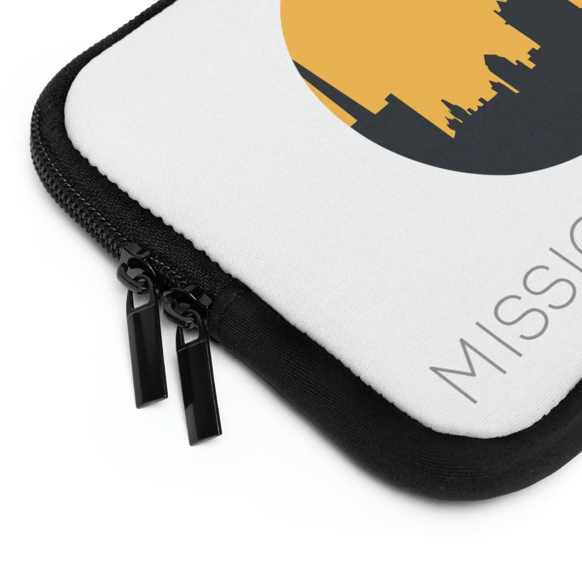 40a8452bac635a96704d0e238f130d89