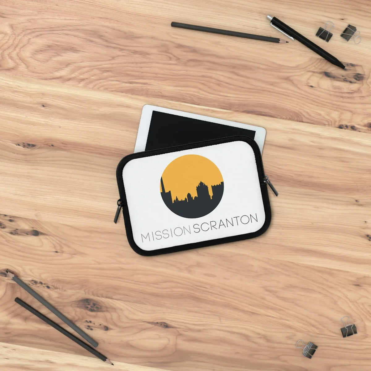 79f143fb1a9d62e49ecdcc02c1219df2