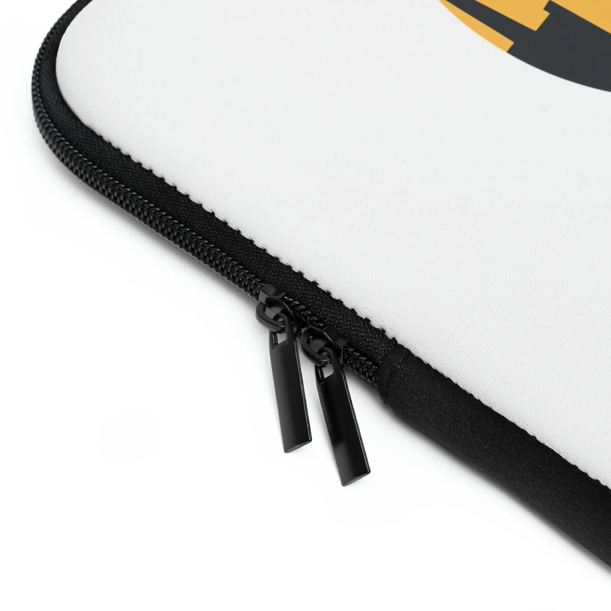 b16d5c3f149b6208c45cb4fca1611ed4